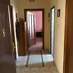 Grandmas Apartman *