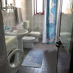 Apartman Grandmas *