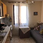 Grandmas Apartman Polisi i Vogel