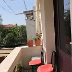 Grandmas * Polisi i Vogel