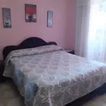 Grandmas Apartman *