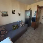 Grandmas