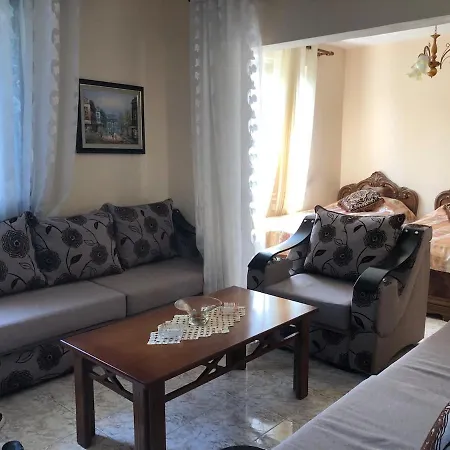Grandmas شكودر